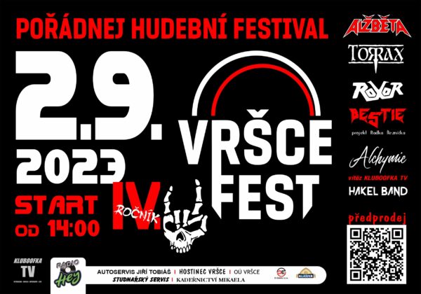 VRŠCE FEST 2023 - Image 3